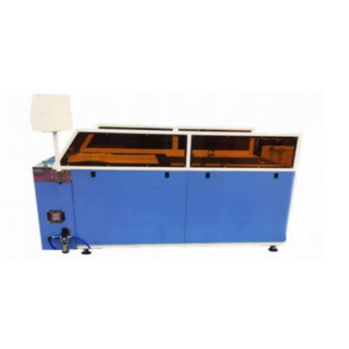 Smart Mini Clothes Folding Equipment