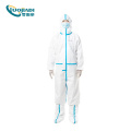 Hospital Medical Surgical Hospital Uniforms