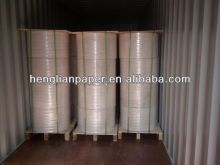 Premium Quality Jumbo Roll POS paper