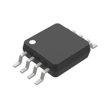 Original FT24C08A-USR-T IC Chip - BOM One-Stop Electronic Component Supply