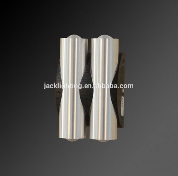 Indoor aluminum wall sconce JW-111 wall sconce light