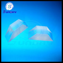 Optical glass prism,right angle prism,penta angle prism,dove prism,wedge prism,solar prism,powell prism