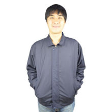 Uniform, traditional workers' style, soft and comfortable