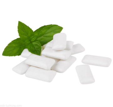 Best Probiotic Supplements gum with all probiotic benefits