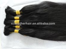 Superior quality virgin hair bulk