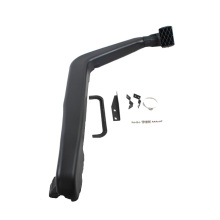 Maiker Offroad Exterior Accessories for Jeep Wrangler JK - Car Exhaust Pipes & Snorkel