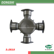 Universal Joint for Mack Trucks 5-281X