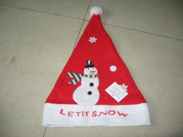 funny christmas hats,novelty christmas hats