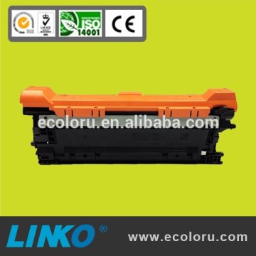 Buy Wholesale From China Printer Toner Cartridges