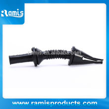 Electrical epdm grommet rubber