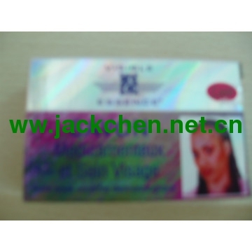 90g Complexion&Medicated soap