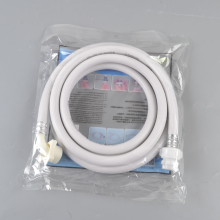 Sunchonglic Washing Machine Water Inlet Pipe 3m