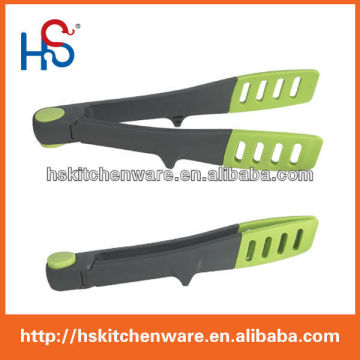 imported fashion kitchen tools utensils HS1245
