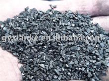 worldwide saled nutshell activated carbon for water treatment