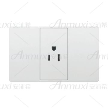 IC Socket Connector 6-64pin IC Socket