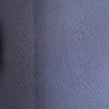 Hot selling combed japanese cotton dobby fabric