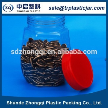 promotional price Inexpensive Productsplastic canister proteins