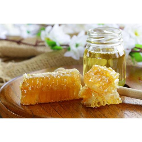 Beehive Honey Comb 100% Natural