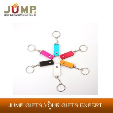 Best selling USB flash drive , usb flash drive for phone