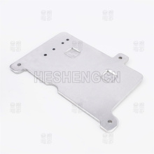 AI Stamping Type HS330344