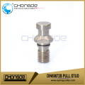 Pull Stud Din 69872 Forma A &amp; Form B