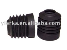 Auto Rubber Products
