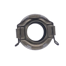 Japan Original Factory TKS68-64K 31230-36200 68SCRN62P Clutch Release Bearing