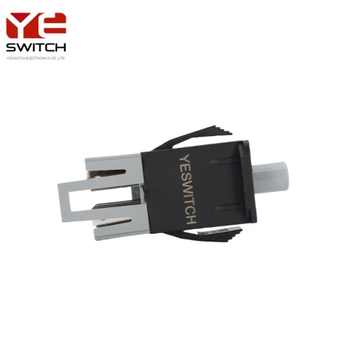 Yeswitch FD01 स्नैप माउंट प्लंजर सेफ्टी सीट स्विच