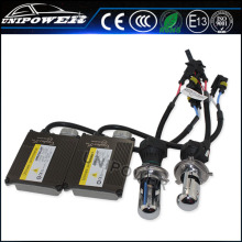 AC CANBUS HID Kit, 12V 35W car hid xenon light kit, White 6000K xenon hid light kit car, h4 h7 h8 h11 light hid kit xenon car
