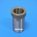 Custom Bushing Dies en Bushings Custom Made Machining