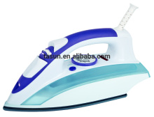 Steam Iron Brush