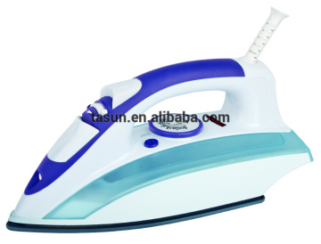 Steam Iron Brush