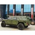 4x4 Аэрофотосъемка.