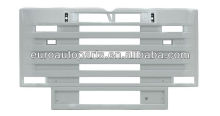 1334054 GRILLE STREAMLINE SCANIA TRUCK