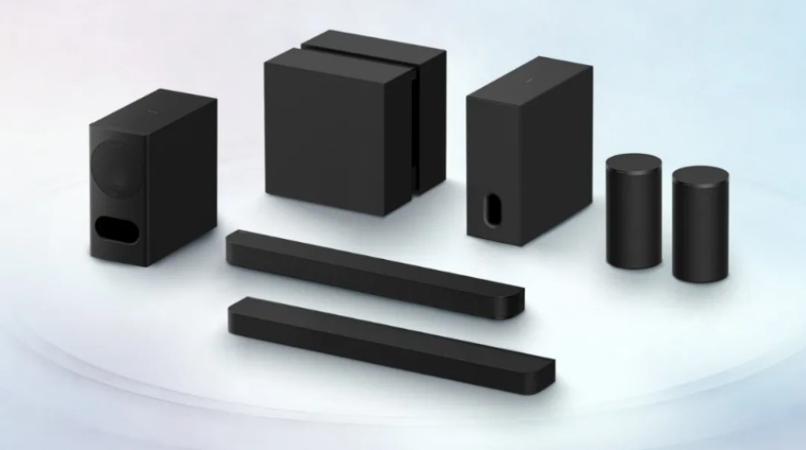 New plastic materials4 New plastic materials4