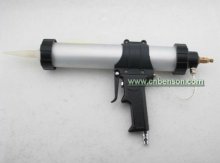 310ml Caulking Gun (H0935)