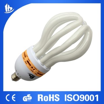 modern overhead ceiling lighting lamp