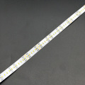 Hoge CRI 2216SMD 240led mono ledstrip