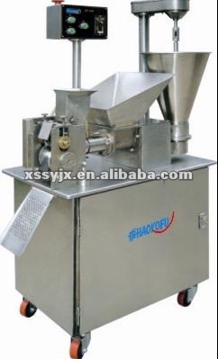 food machine dumpling maker machine