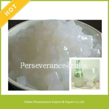 Hot Sale Coconut Juice With Pulp