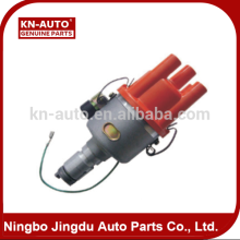 0231178009 Ignition Distributor For VW