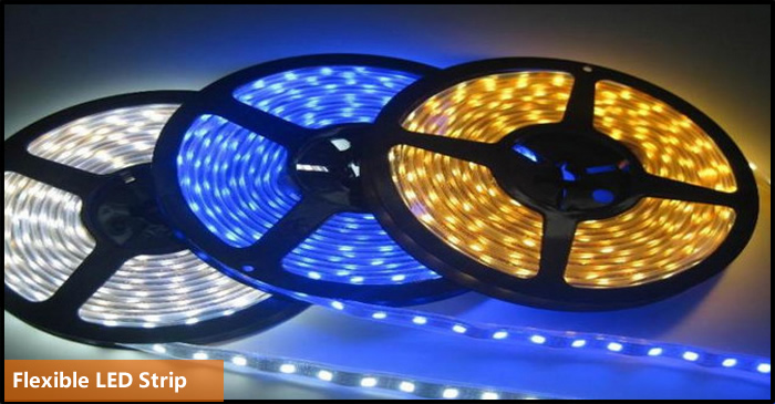 led strip 04