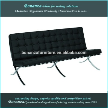 801#china sofa, buy sofa from china, made in china leather sofa