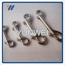 Climbing Hooks, Supply Various Kinds Of Hooks