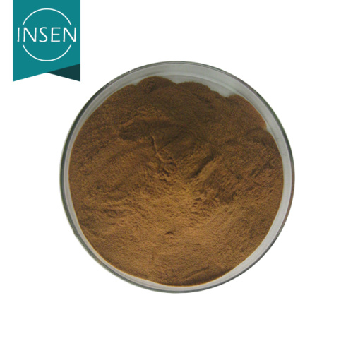 Yohimbe Bark Extract Powder 8%