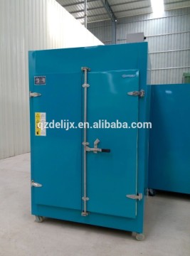 16 110CM plates herb dryer