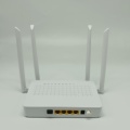 FTTH OPTIC NETWER WIFI XPON COMPATÍVEL OUTRAS MARCAS