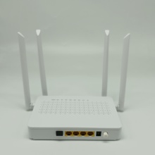 FTTH OPTIC NETWER WIFI XPON COMPATÍVEL OUTRAS MARCAS