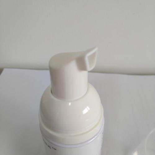 Skin Hand Surface Disinfection