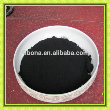 Epdm rubber powder tire rubber powder any color/EPDM POWDER